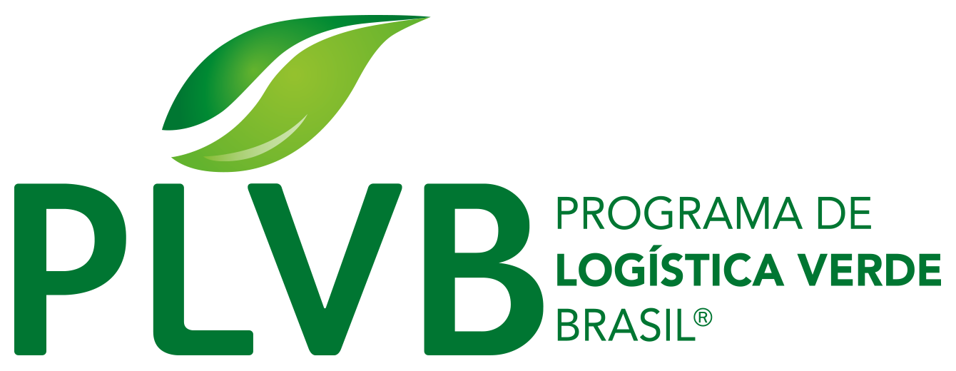 Logo PLVB