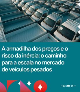 GE_armadilha