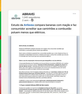abravei_banner